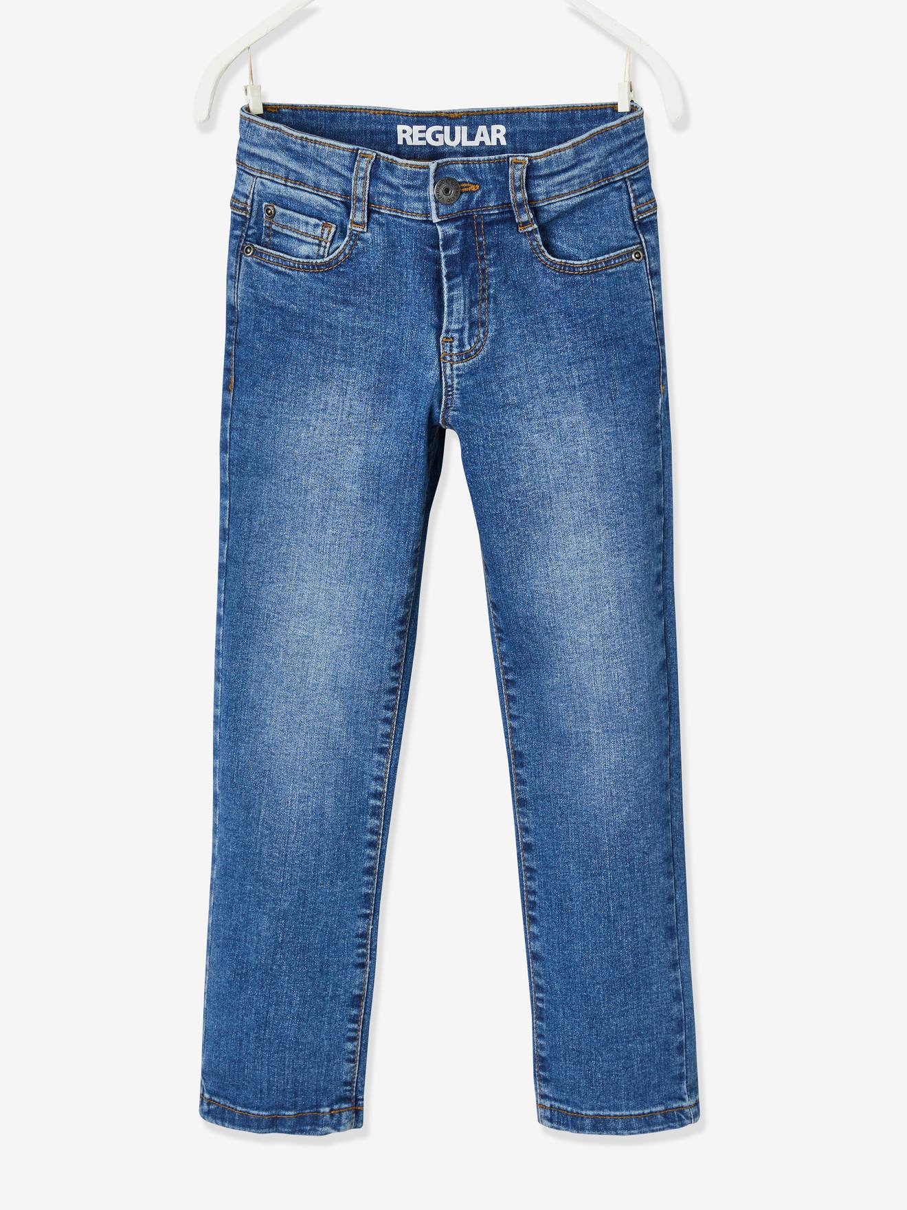 https://kids-avenue.com.ua/pages/gallery/5820/jean-droit-morphologik-fin-waterless-garcon (5).jpg